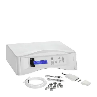MULTIEQUIPMENT 334